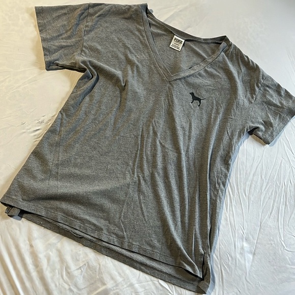 t shirt - Picture 2 of 5